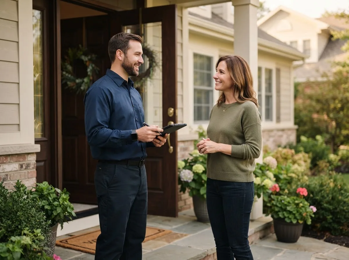 Water damage restoration FAQs for Dayton, NJ